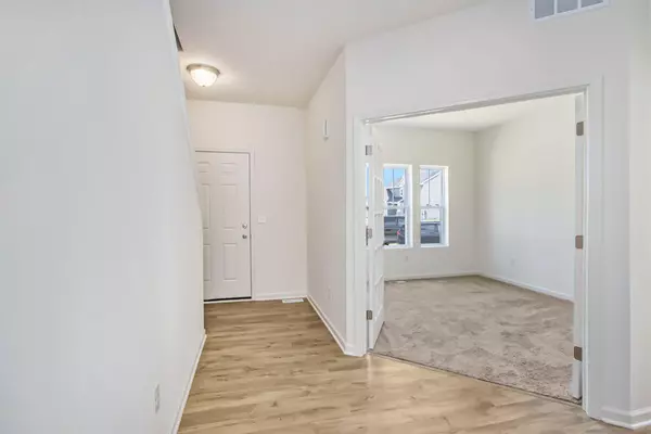 Kalamazoo, MI 49009,5102 Brinson Lane