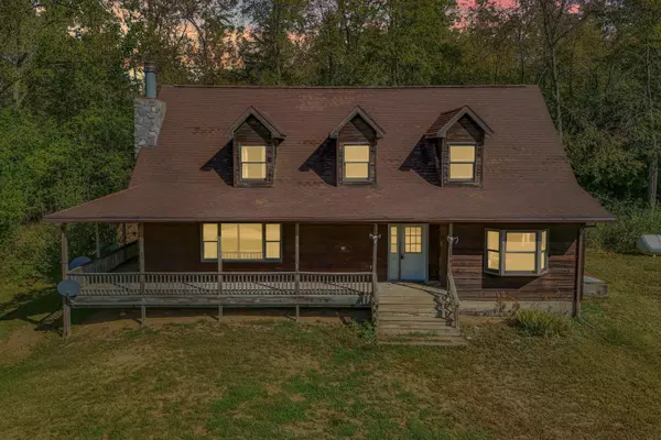 Hillsdale, MI 49242,3189 N Lake Pleasant Road