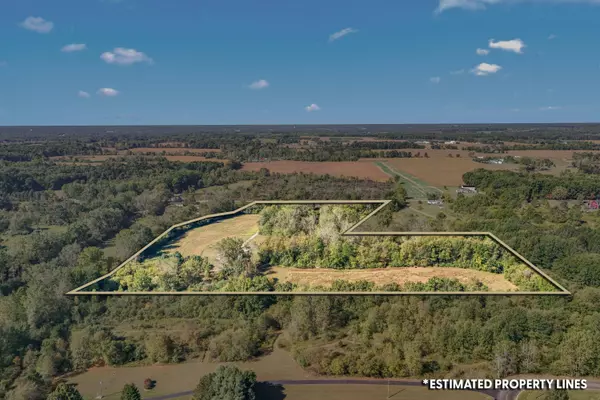 Hillsdale, MI 49242,3189 N Lake Pleasant Road