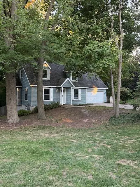 Holland, MI 49423,645 Harrington Avenue