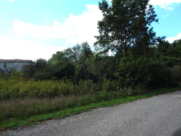 Sturgis, MI 49091,VL Seneca Court