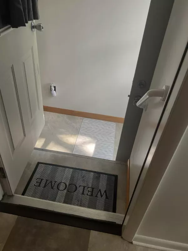 Kalamazoo, MI 49004,4020 MEAD Street