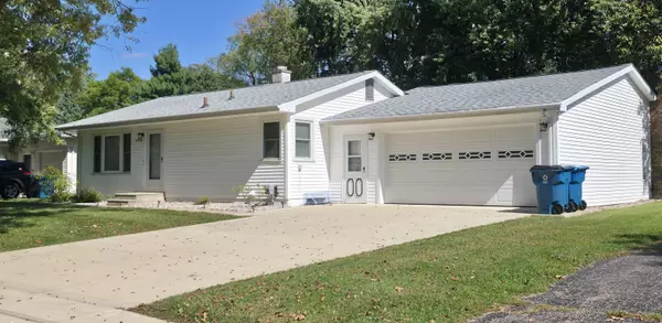 Kalamazoo, MI 49004,4020 MEAD Street