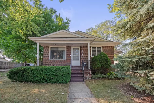 Madison Heights, MI 48071,27135 Brush Street