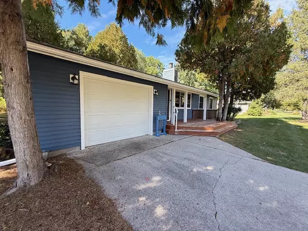 Bellaire, MI 49615,501 Green Acres Street