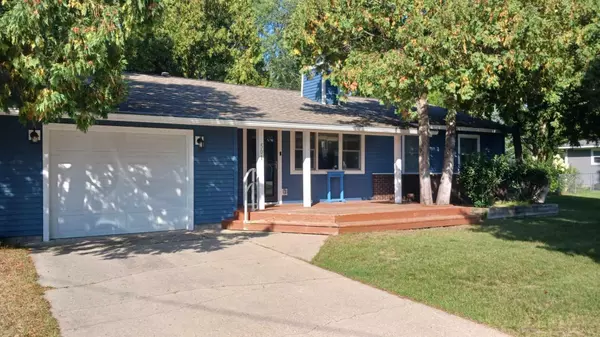 Bellaire, MI 49615,501 Green Acres Street