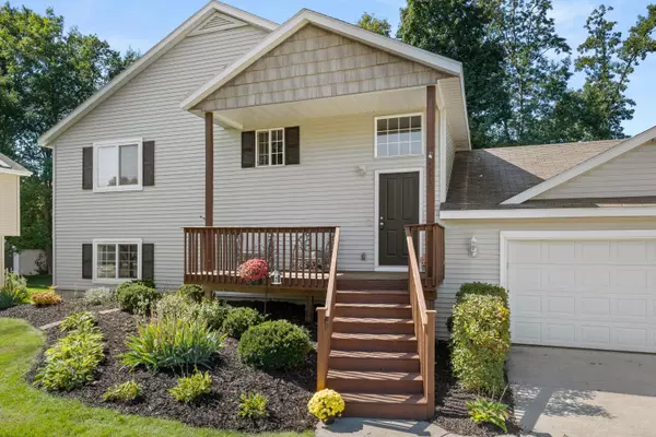 Grand Rapids, MI 49548,5773 Buchanan SW Avenue