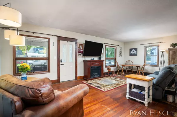 Carson City, MI 48811,216 W Pine Street