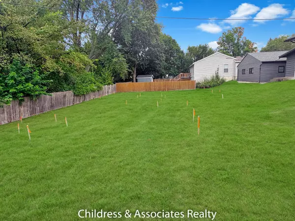 Grand Rapids, MI 49505,2036 Fuller NE Avenue