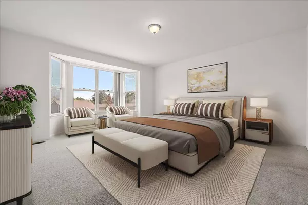 Ypsilanti, MI 48197,4134 Montith Drive