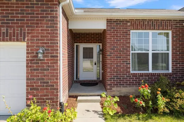 Ypsilanti, MI 48197,4134 Montith Drive