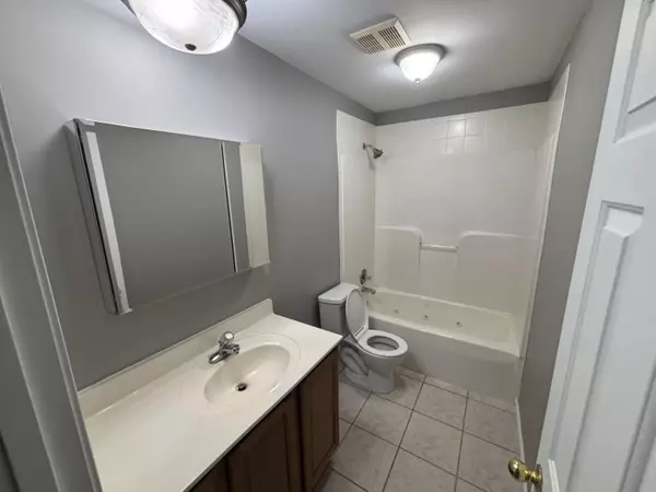 Niles, MI 49120,2000 N Old US 31 #2