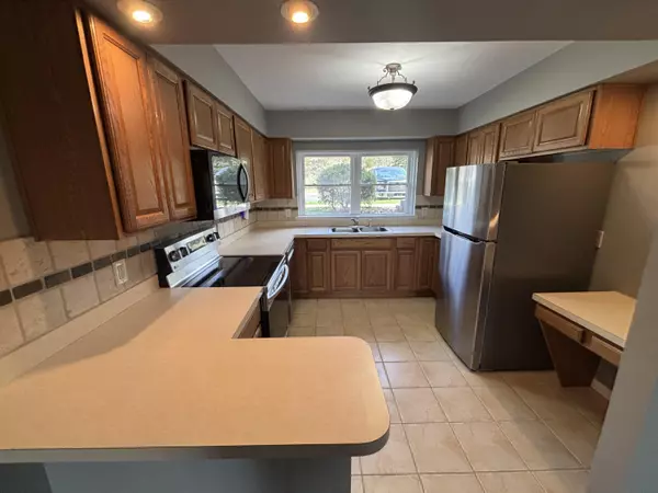 Niles, MI 49120,2000 N Old US 31 #2