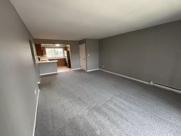 Niles, MI 49120,2000 N Old US 31 #2