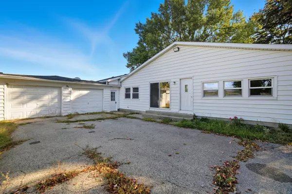 Hastings, MI 49058,3350 Fighter Road