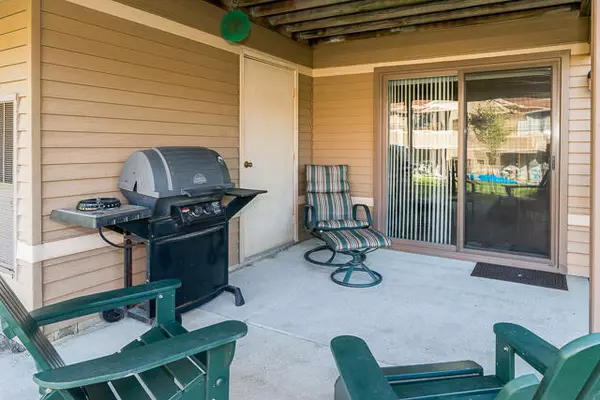 Ann Arbor, MI 48104,275 Briarcrest Drive #185