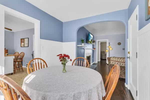 Jackson, MI 49203,722 W Morrell Street