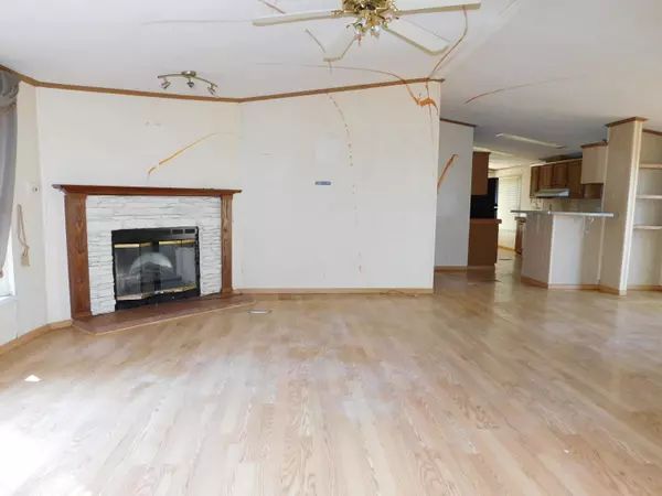 Fennville, MI 49408,1806 48th Street