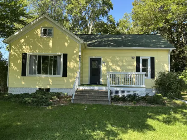 Bridgman, MI 49106,9992 Gast Road