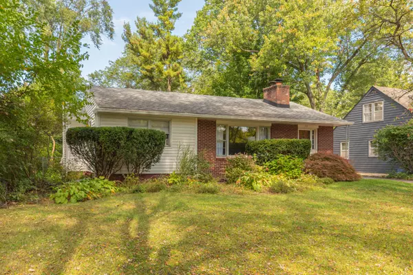 Ann Arbor, MI 48105,715 Northside Avenue