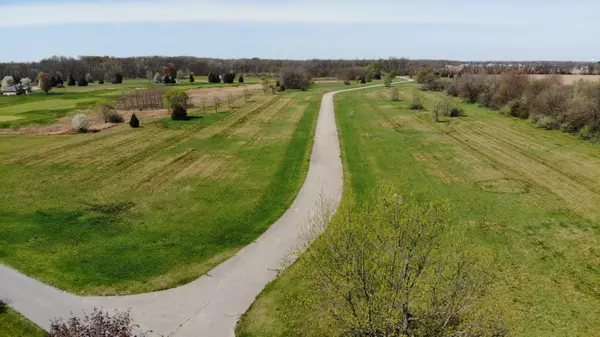 Nottawa, MI 49075,128 V/L Island Hills