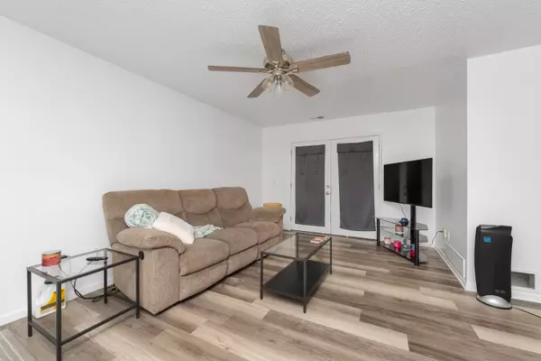 Plainwell, MI 49080,10150 N Riverview Drive