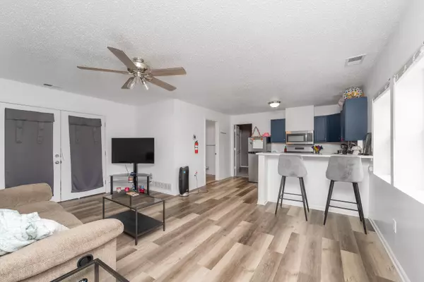 Plainwell, MI 49080,10150 N Riverview Drive