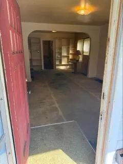 Grand Rapids, MI 49507,1055 Boston SE Street