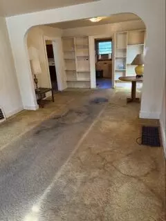 Grand Rapids, MI 49507,1055 Boston SE Street