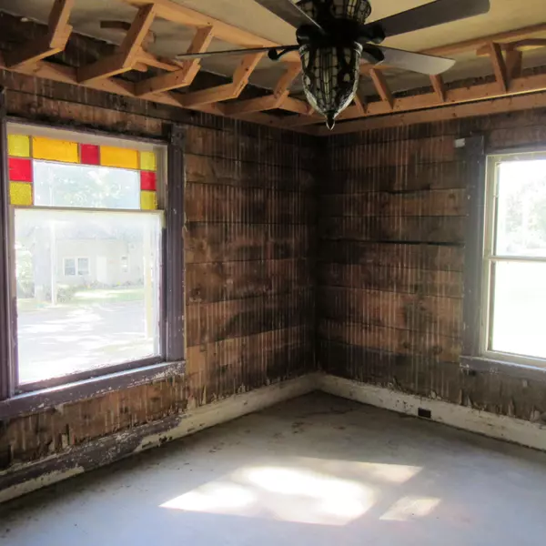 Otsego, MI 49078,132 W River Street