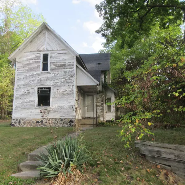 Otsego, MI 49078,132 W River Street