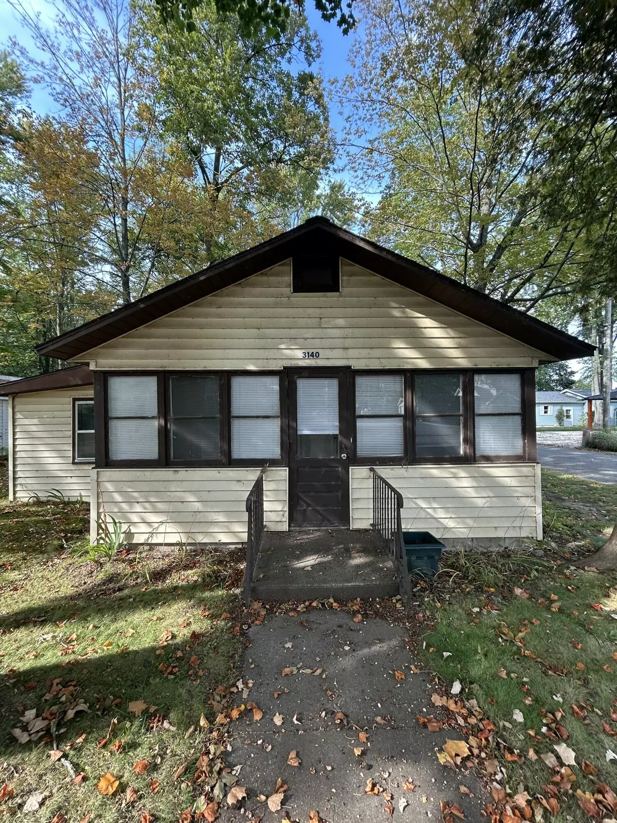 Wayland, MI 49348,3140 Sandy Beach Street