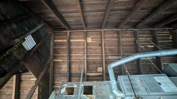 Kalamazoo, MI 49007,836 W North Street