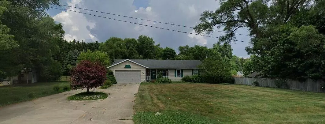 2587 Jacor Place NE Place, Belmont, MI 49306