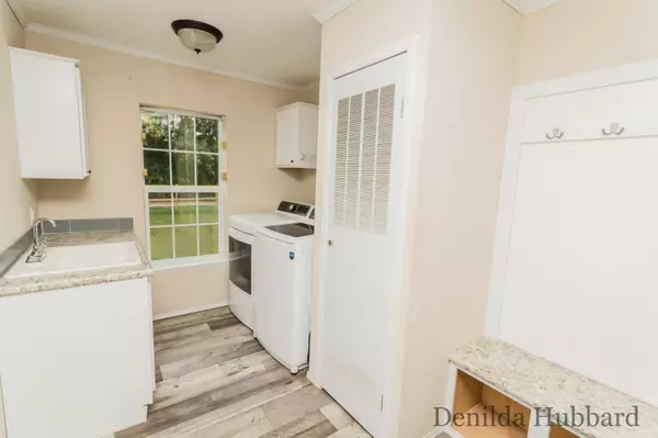 Cedar Springs, MI 49319,13722 Sand Hill Avenue