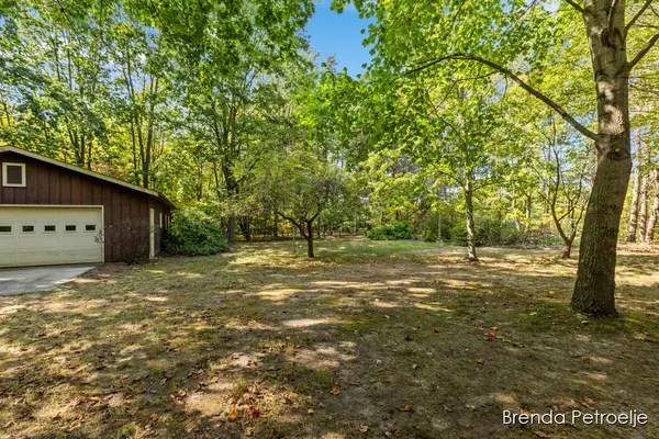 Holland, MI 49424,3681 N 160th Avenue