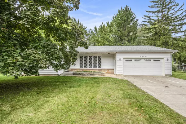 Scottville, MI 49454,124 W Beryl Street