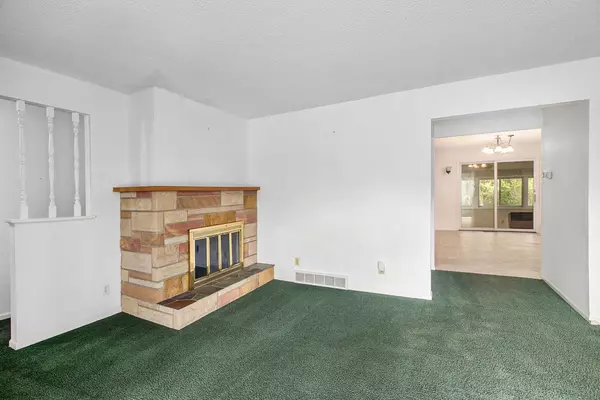 Scottville, MI 49454,124 W Beryl Street