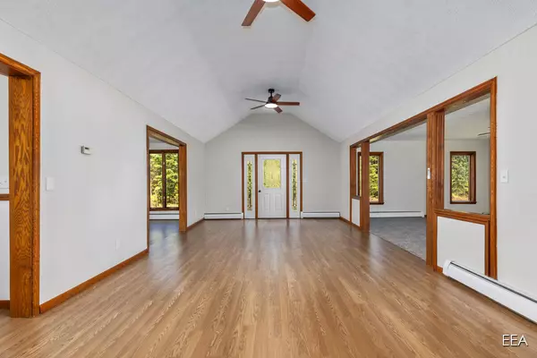 Stanwood, MI 49346,21815 8 Mile Road