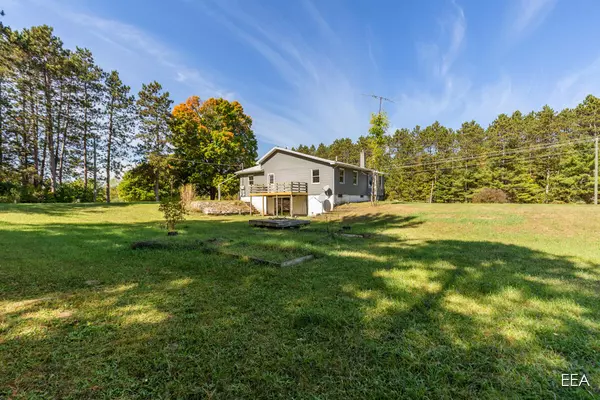 Stanwood, MI 49346,21815 8 Mile Road