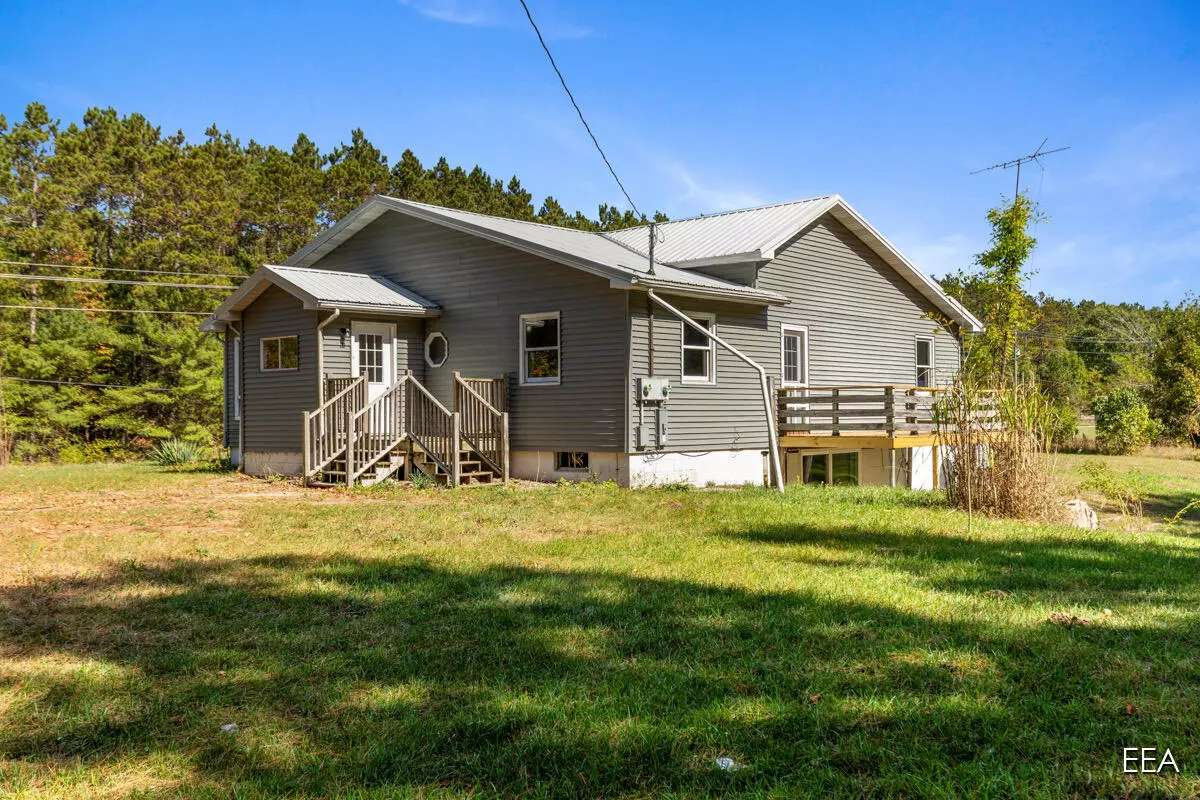 Stanwood, MI 49346,21815 8 Mile Road