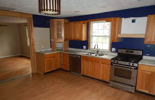 Belleville, MI 48111,42720 Riggs Road