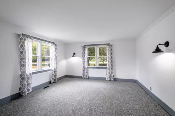 Linden, MI 48451,12356 Jennings Road