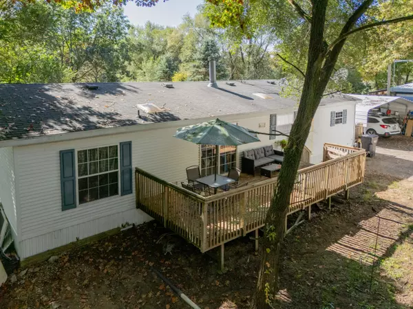 2685v 134th Avenue, Hopkins, MI 49328