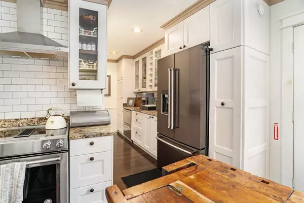 Union Pier, MI 49129,10510 Kissman Drive