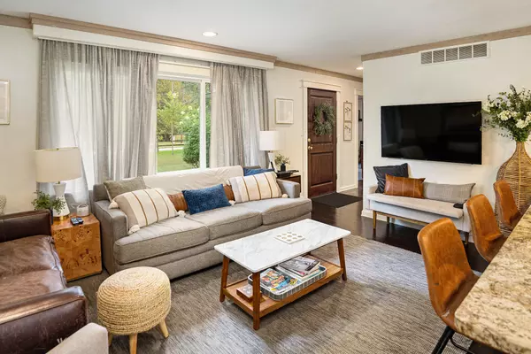 Union Pier, MI 49129,10510 Kissman Drive