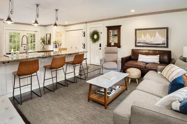 Union Pier, MI 49129,10510 Kissman Drive