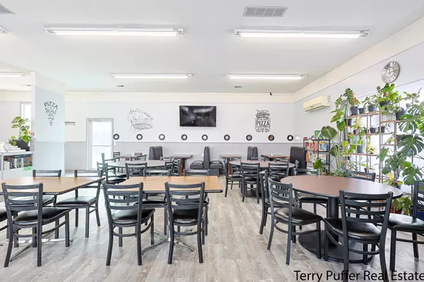 Hesperia, MI 49421,246 S Division Street