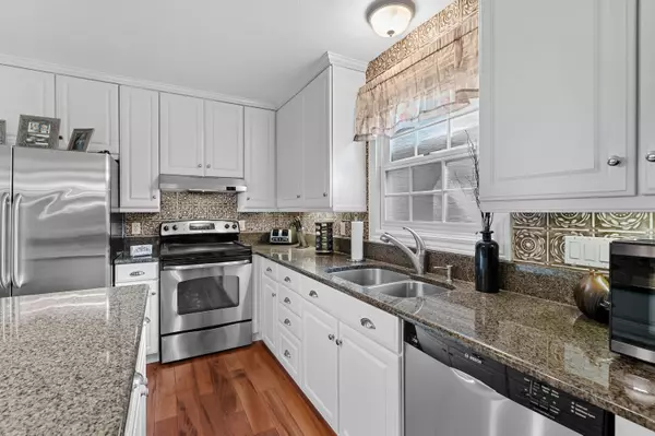 Kalamazoo, MI 49009,7895 Deerpath Road