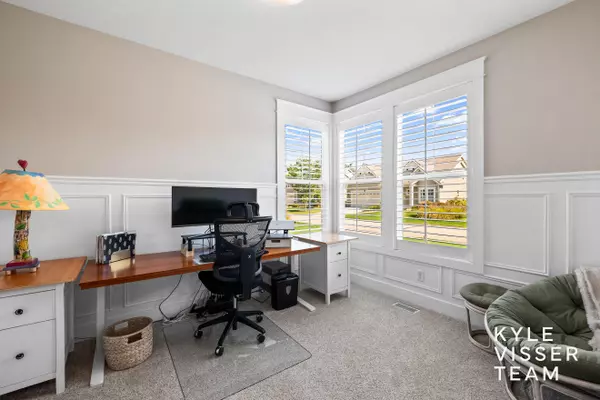 Ada, MI 49301,495 W Abbey Mill SE Drive